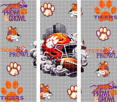 20oz cup wraps-U  1425